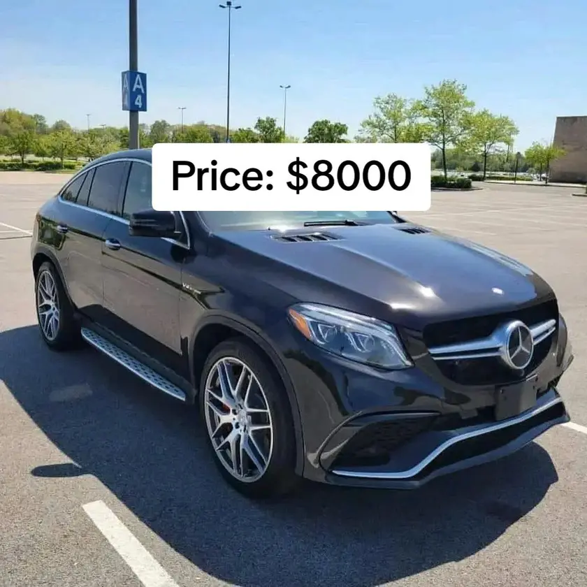 Washer and dryer thumbnail 1