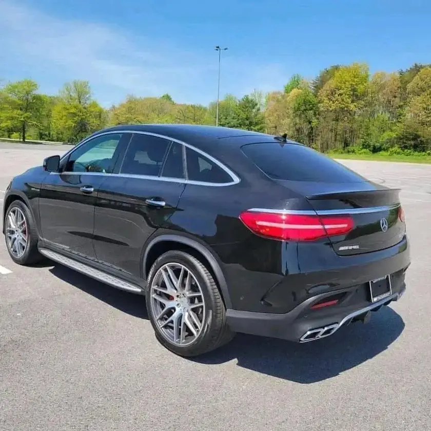 2017 mercedes benz amg gle63 thumbnail 3