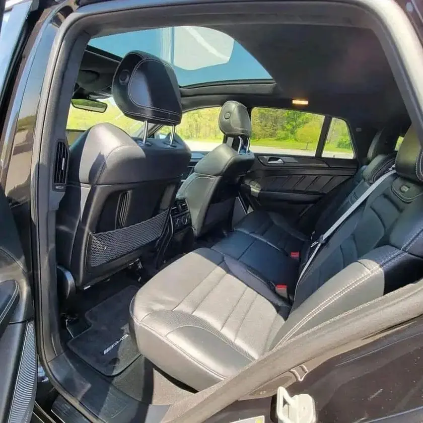 2017 mercedes benz amg gle63 thumbnail 4