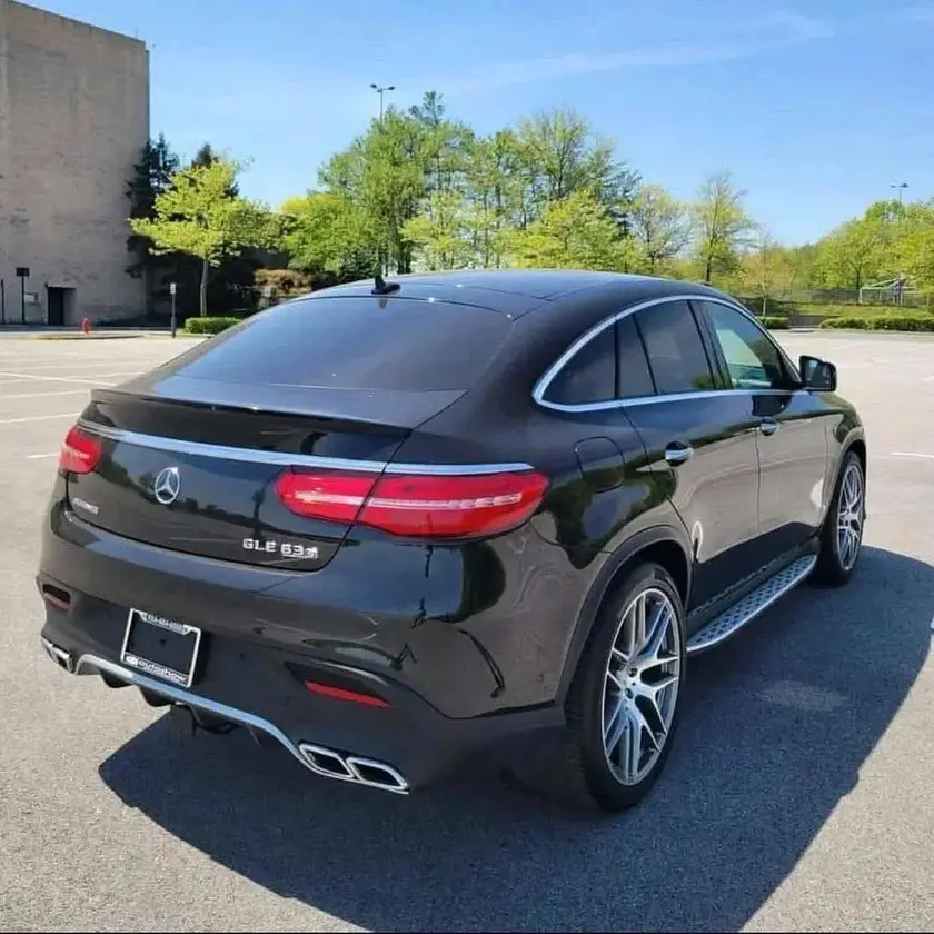 2017 mercedes benz amg gle63 thumbnail 5