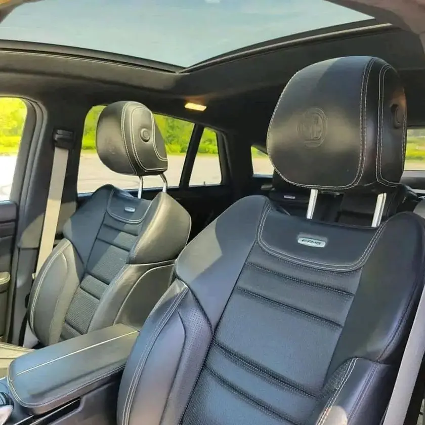 2017 mercedes benz amg gle63 thumbnail 6