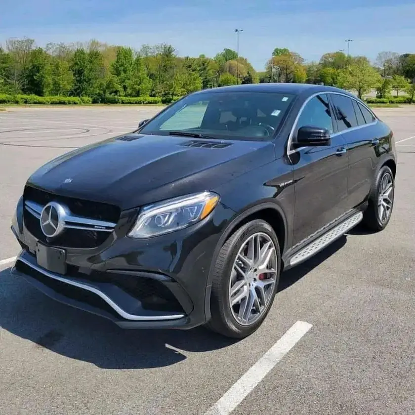 2017 mercedes benz amg gle63 thumbnail 7