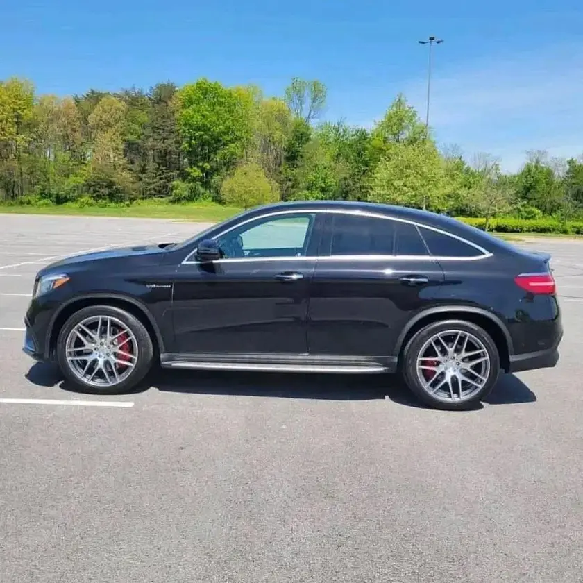 2017 mercedes benz amg gle63 thumbnail 8