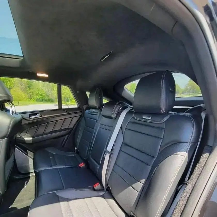 2017 mercedes benz amg gle63 thumbnail 9