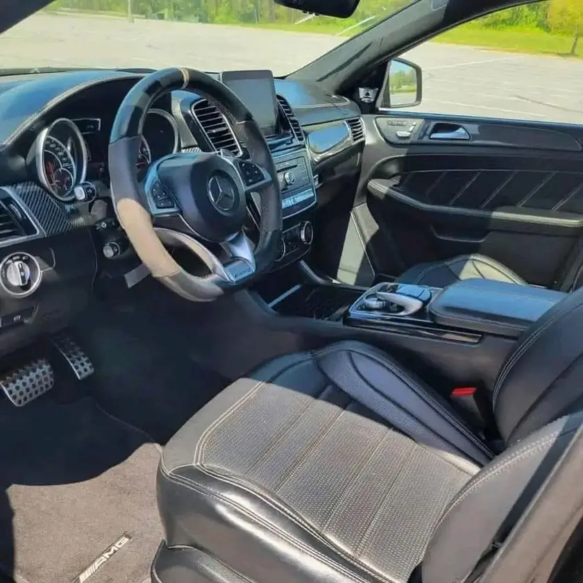 2017 mercedes benz amg gle63 thumbnail 10