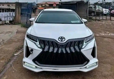 Featured post 1