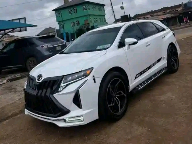 2017 mercedes benz amg gle63 - $35,000 thumbnail 2