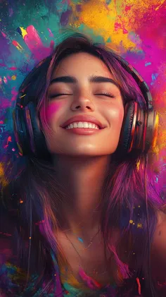 Featured post 2