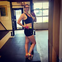 Featured post 1
