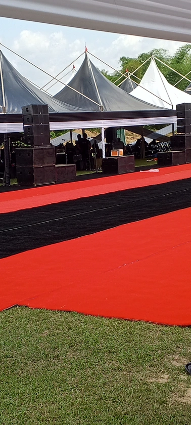 Washer and dryer thumbnail 1