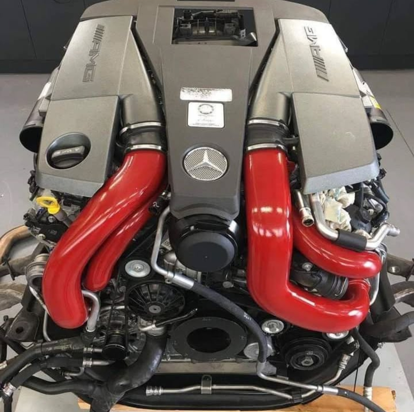 mercedes benz s63 amg thumbnail 2