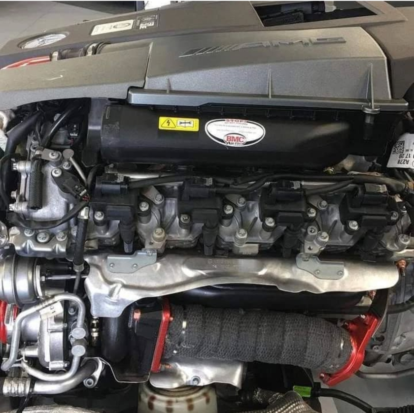 mercedes benz s63 amg thumbnail 3