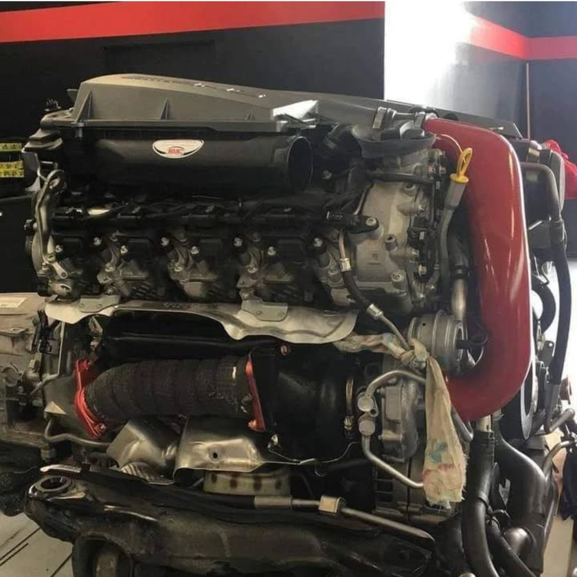 mercedes benz s63 amg thumbnail 5