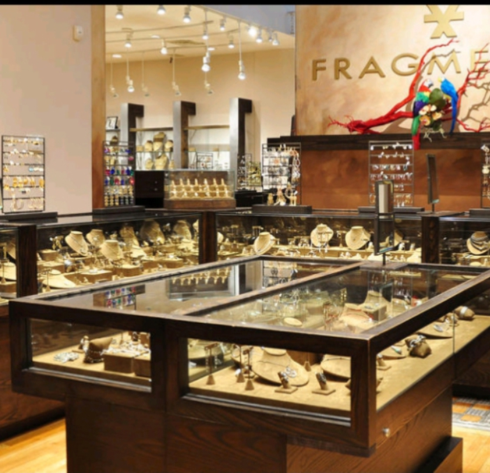 Washer and dryer thumbnail 1