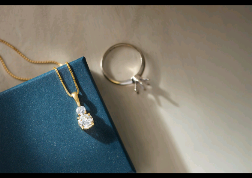 Washer and dryer thumbnail 1