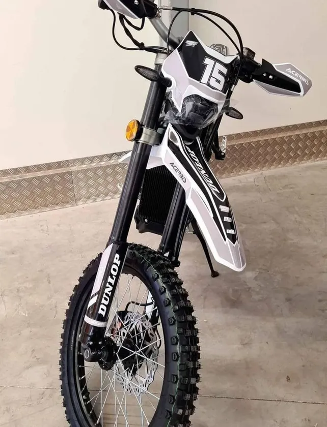 Washer and dryer thumbnail 1