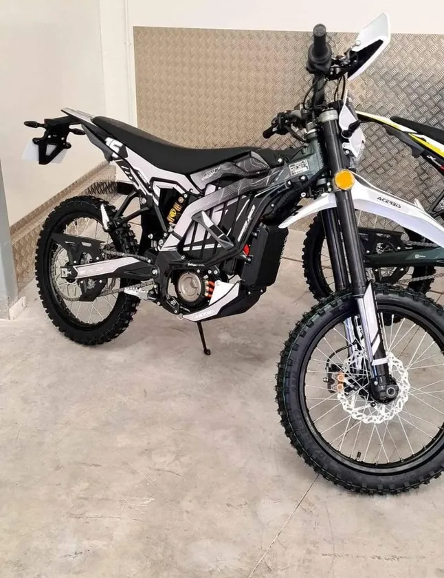 tinber - $1,000 thumbnail 3