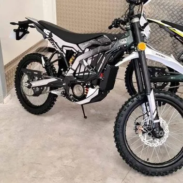 tinber - $1,000 thumbnail 4