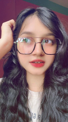 Featured post 8