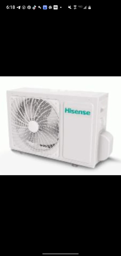 air-conditioning & waldrop thumbnail 2