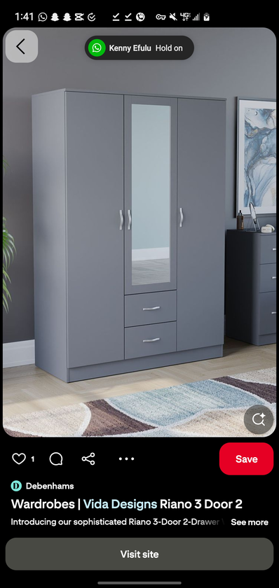 air-conditioning & waldrop thumbnail 3