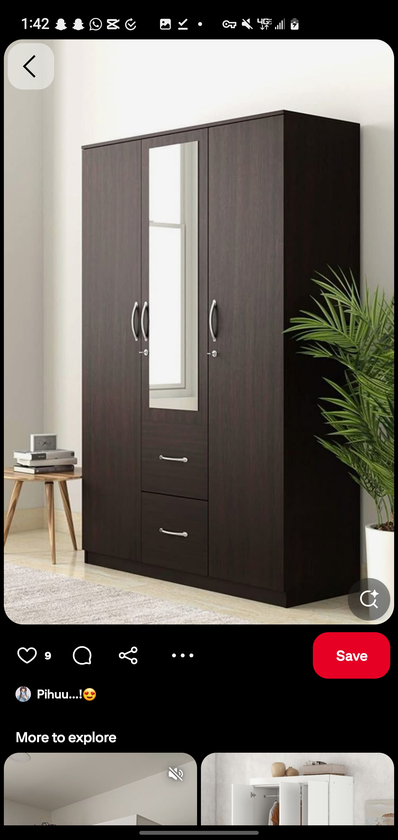 air-conditioning & waldrop thumbnail 4