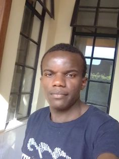 Featured post 1