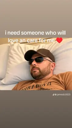 Featured post 1