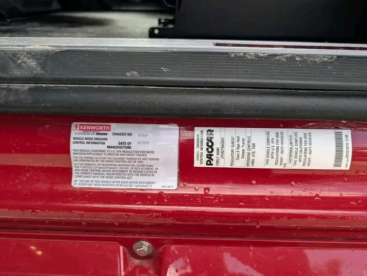 Washer and dryer thumbnail 1