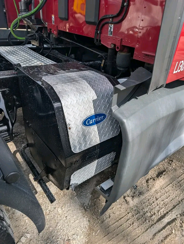 truck - $5,000 thumbnail 6