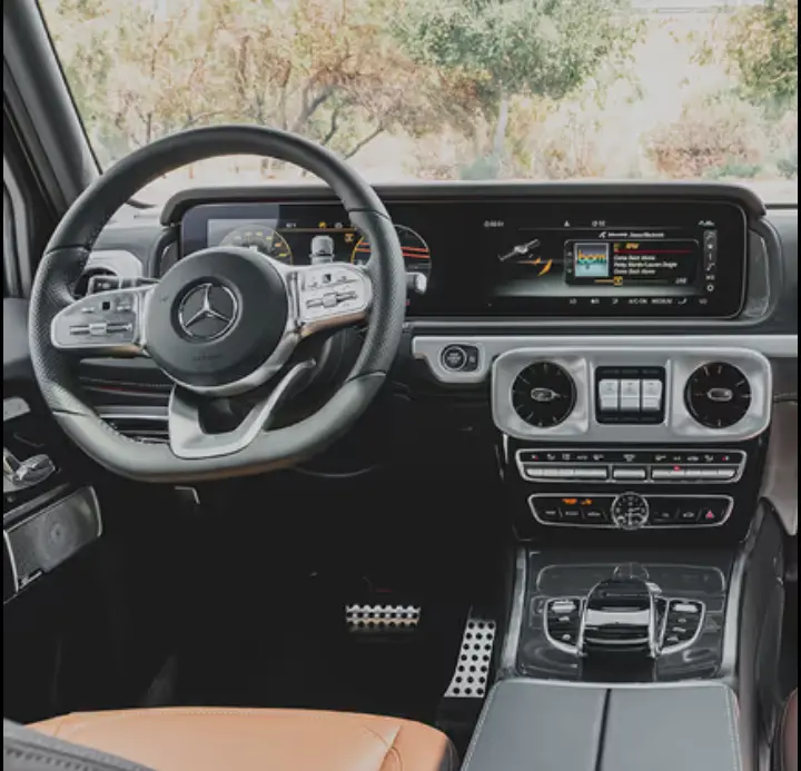 Featured uitenhageza content