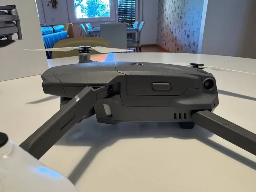 Washer and dryer thumbnail 1