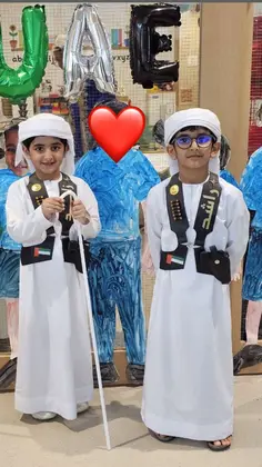 Featured post 6