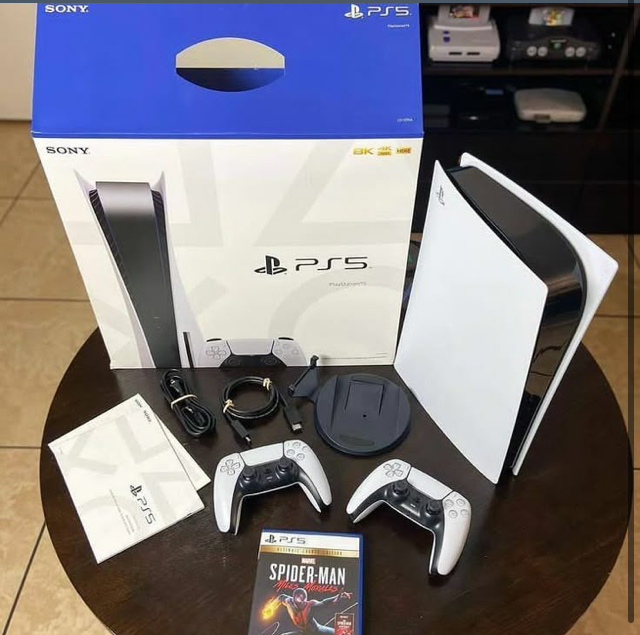 Washer and dryer thumbnail 1