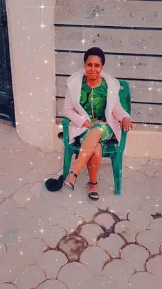 Featured post 2