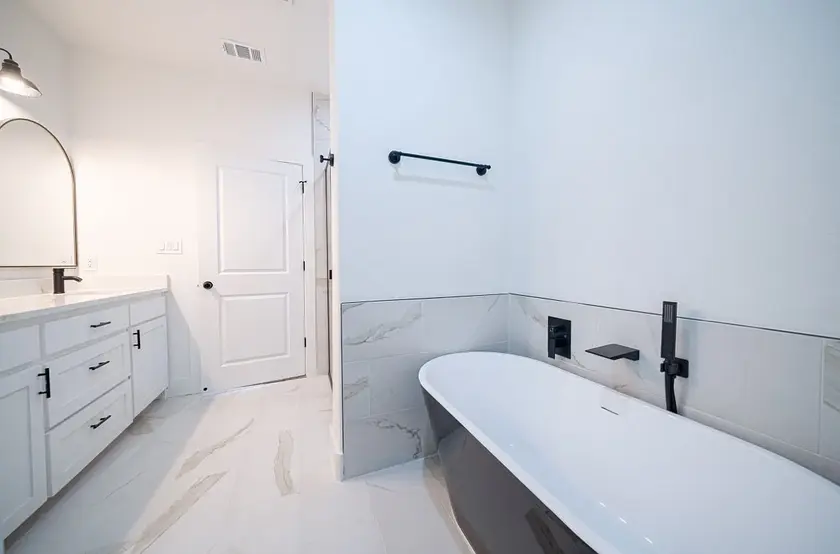  / 1250sqftapartment thumbnail 3