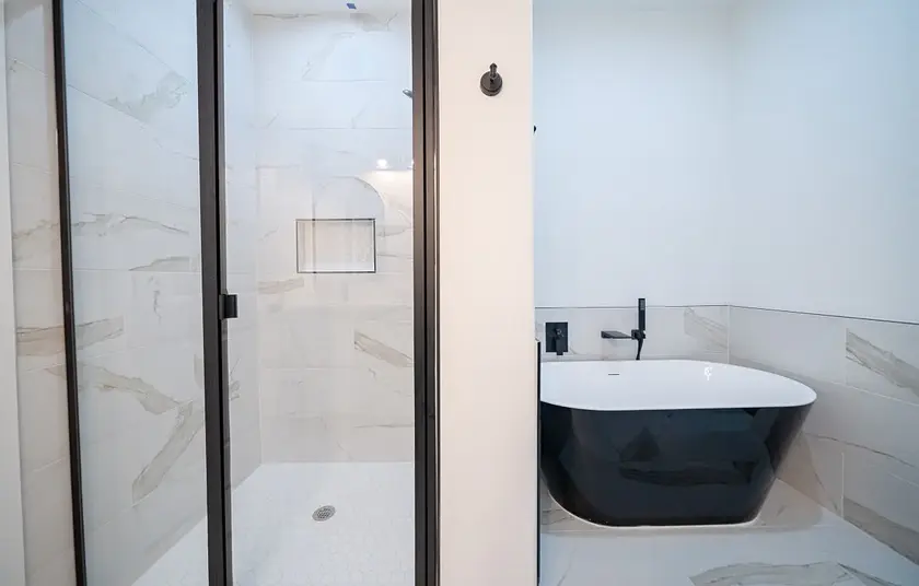  / 1250sqftapartment thumbnail 4