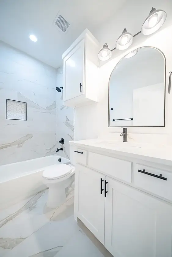  / 1250sqftapartment thumbnail 7