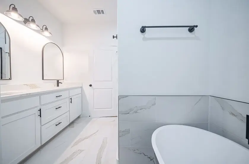  / 1250sqftapartment thumbnail 8