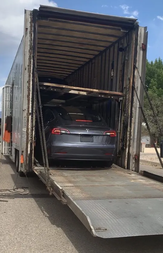 tesla car thumbnail 5