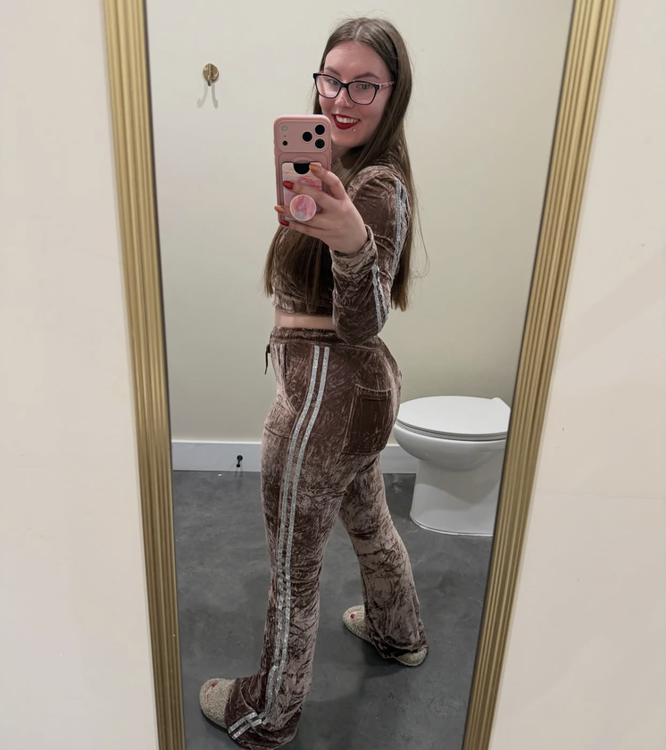 Washer and dryer thumbnail 1