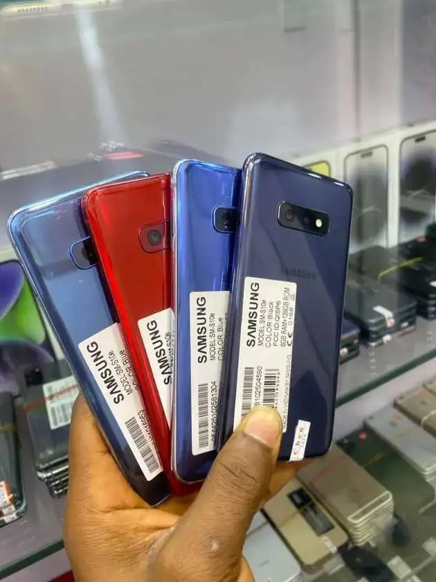 Washer and dryer thumbnail 1