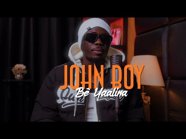 Washer and dryer thumbnail 1