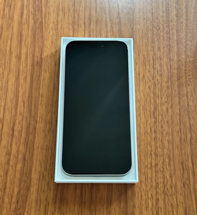 Washer and dryer thumbnail 1