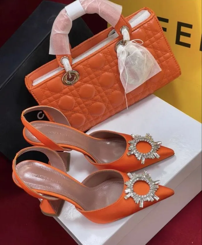 Washer and dryer thumbnail 1