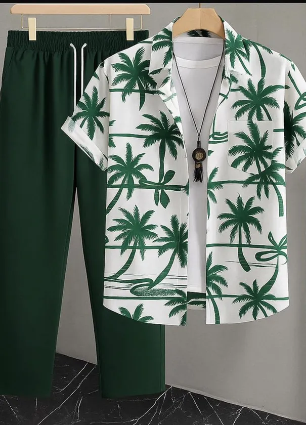 clothes shoes and bags - $300 thumbnail 3