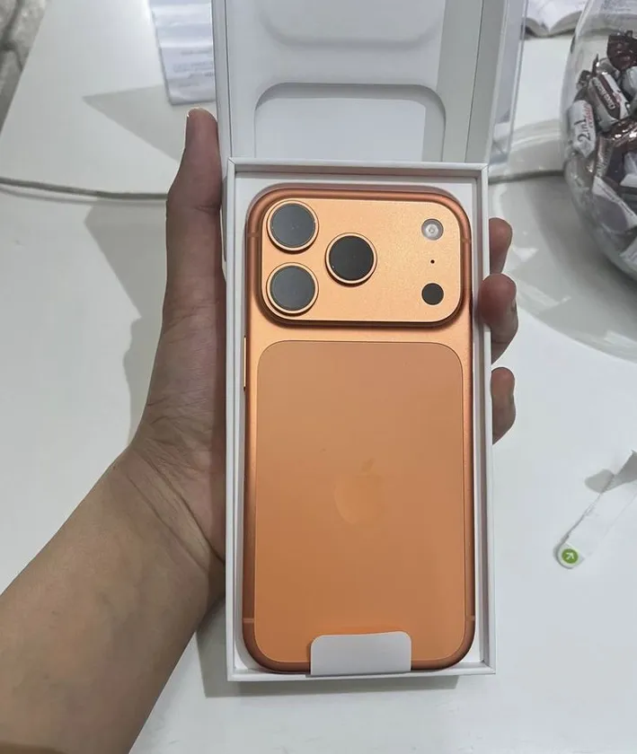 Washer and dryer thumbnail 1