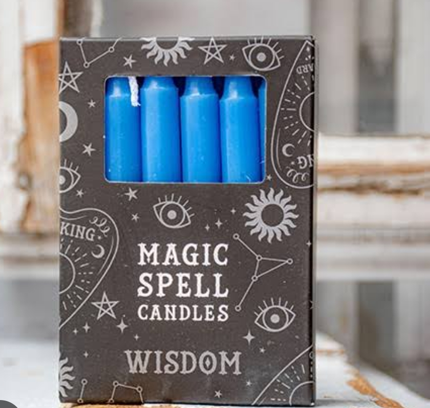 Washer and dryer thumbnail 1