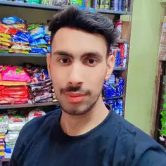 Featured post 1