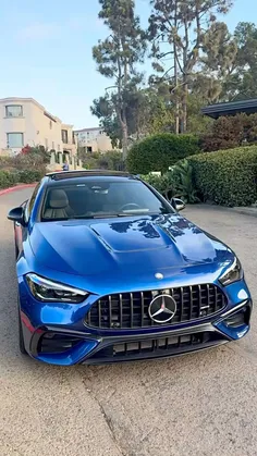 Featured post 1